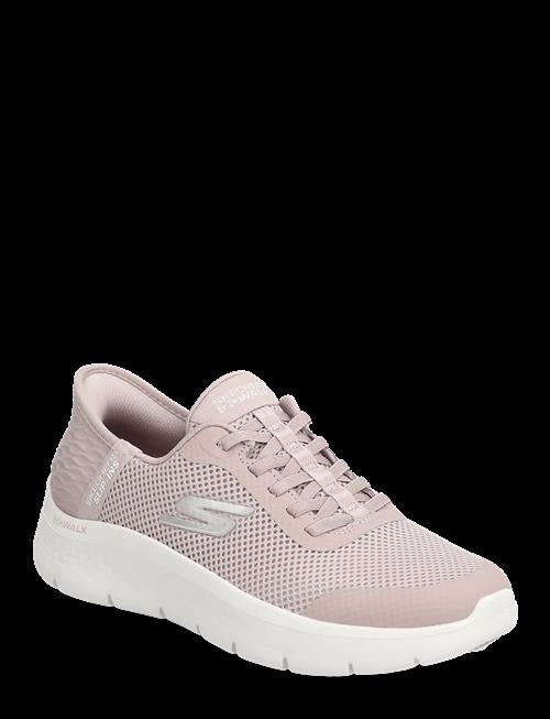 Skechers | Go Walk Flex - Grand Entry | 38