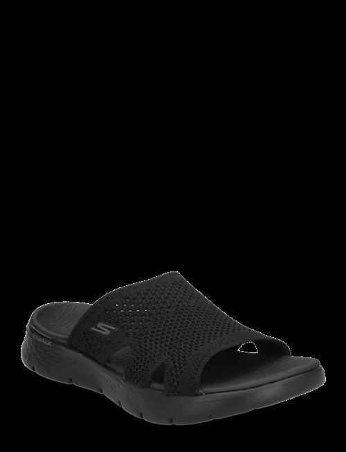 Skechers | Women Go Walk Flex Sandal Elation | 41