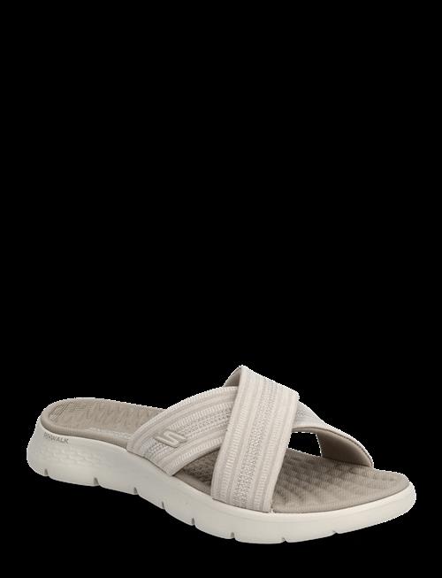 Skechers | Go Walk Flex Sandal - Impress | 41