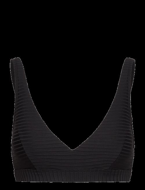 Rip Curl | Premium Surf D-Dd Deep V | XL