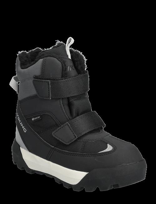Viking | Expower Warm Gtx 2V | 27/18CM