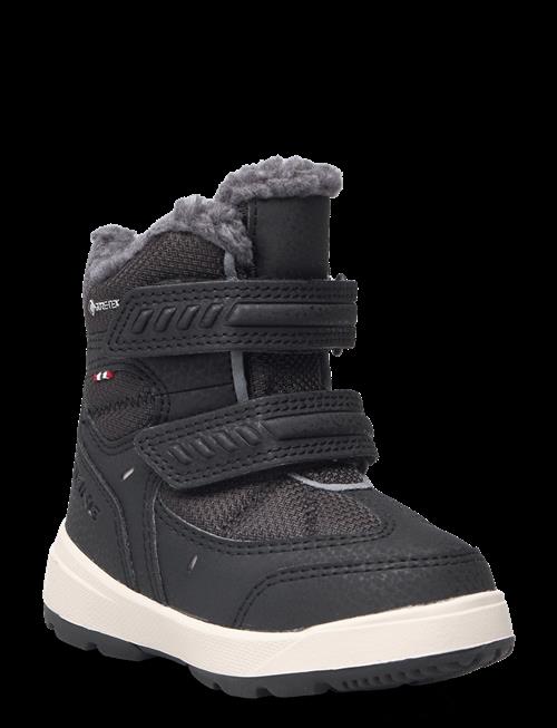 Viking | Toasty Warm Gtx 2V | 30/20CM