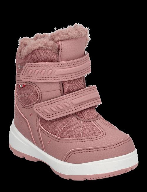 Viking | Toasty Warm Gtx 2V | 34/22.6CM