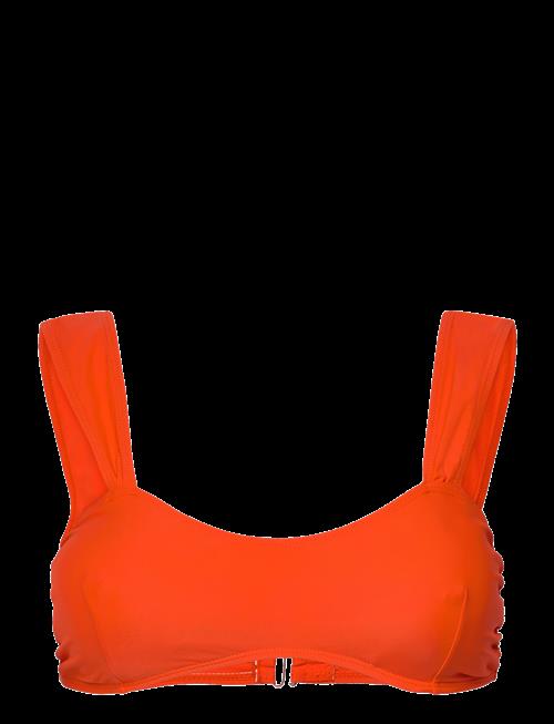 Twist & Tango | Edwina Bikini Top | M