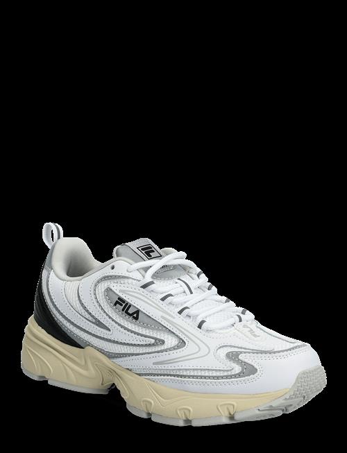 FILA | Fila Actix Wmn | 38