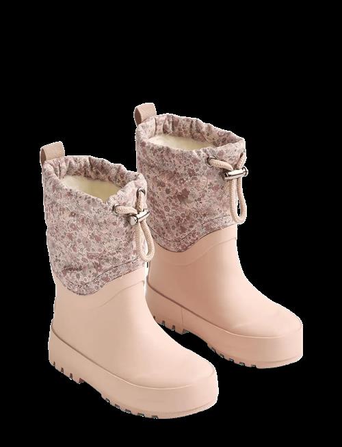 Wheat | Thermo Snowboot Drizzle | 25