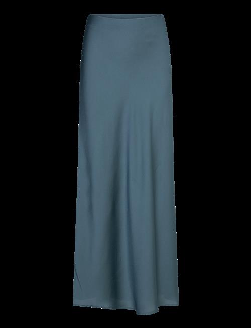 Bruuns Bazaar | Acaciabbjoanelle Skirt | 36