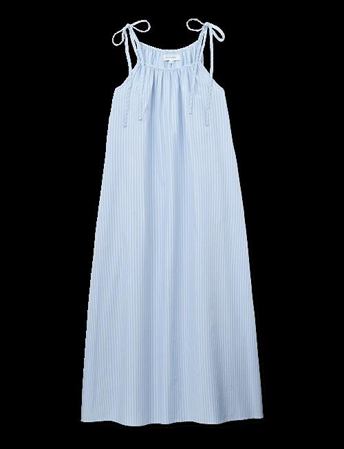 STUDIO FEDER | Rigmor Dress | L