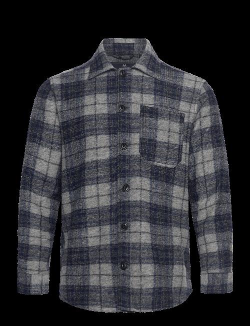 Matinique | Mapelton N Heritage | L