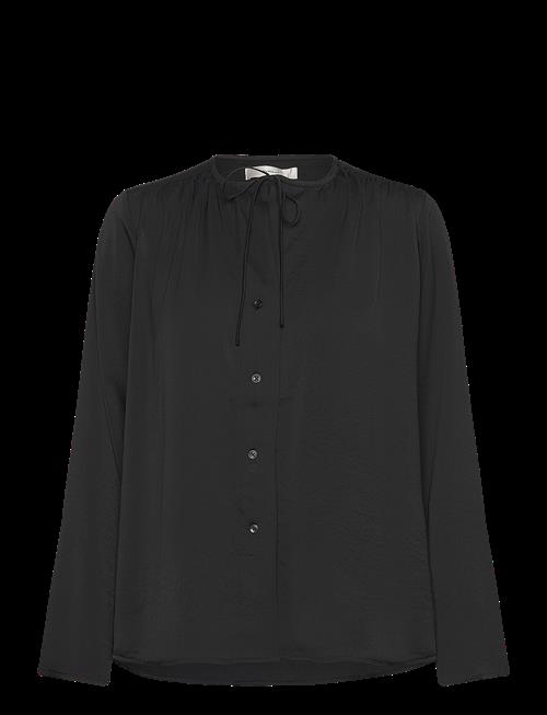 InWear | Matoiw Shirt | 36