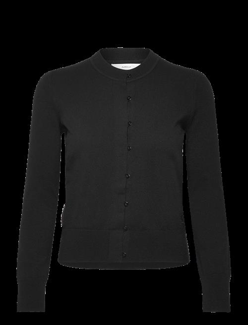InWear | Kellsieiw Cardigan | S