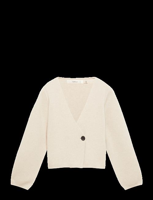 InWear | Kayllaiw Cardigan | XXXL