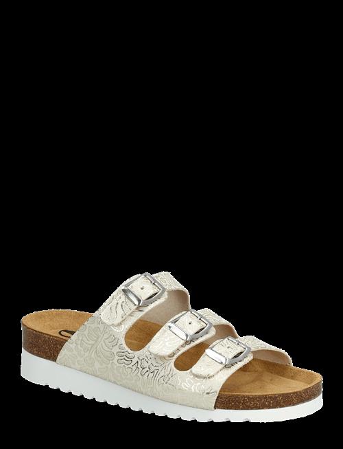 Axelda | Leah | 40