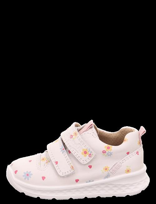Superfit | Breeze | 28/17.4CM