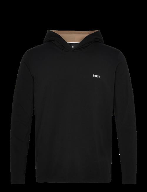 BOSS | Mix&Match Ls-Shirt H | XL