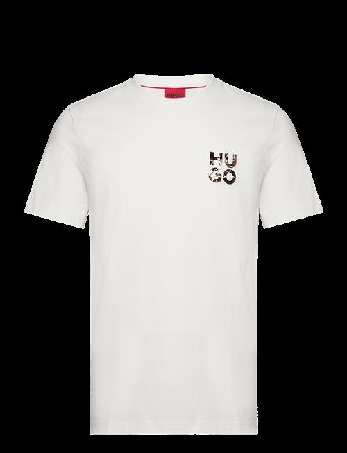 HUGO | Diridumti | XL
