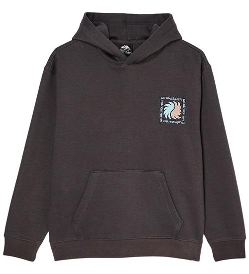Quiksilver Hættetrøje - Tarmac