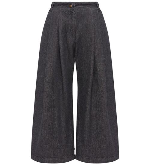 Moncler Jeans - Blue Denim