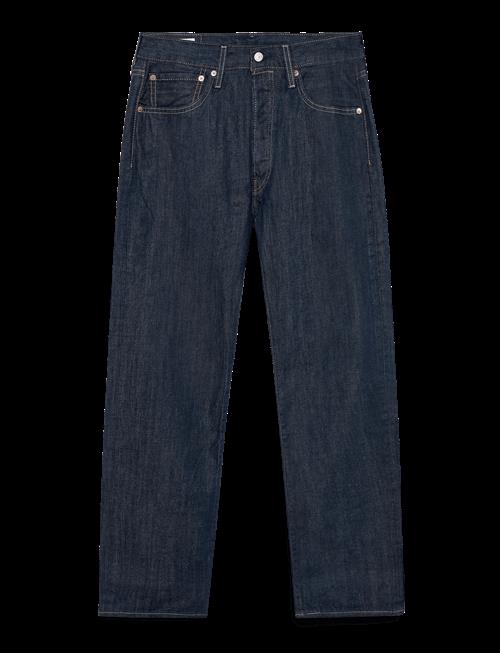 Levi's® | 501 Levisoriginal Levis Marlon | 34 x 30
