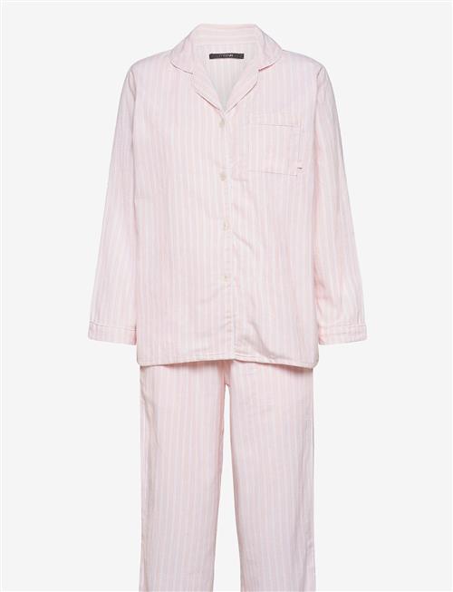 Missya | Parker Pyjamas | XXL
