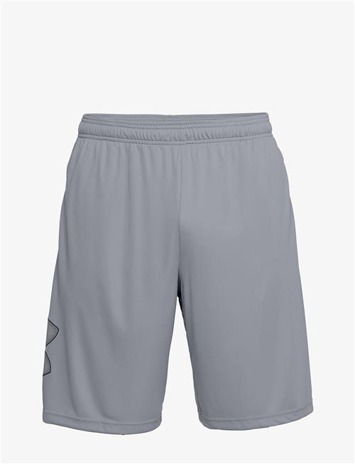 Under Armour | Ua Tech Graphic Short | XXXXL