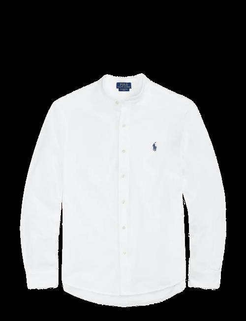 Polo Ralph Lauren | Featherweight Mesh Shirt | XXL