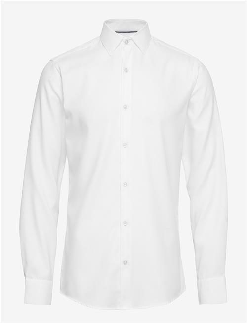 Seven Seas Copenhagen | Seven Seas Royal Oxford | Slim | XXL