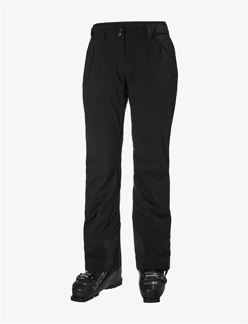 Helly Hansen | W Legendary Insulated Pant | L