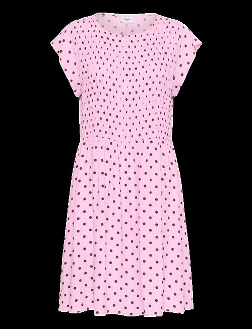 Saint Tropez | Gislasz Dress | M