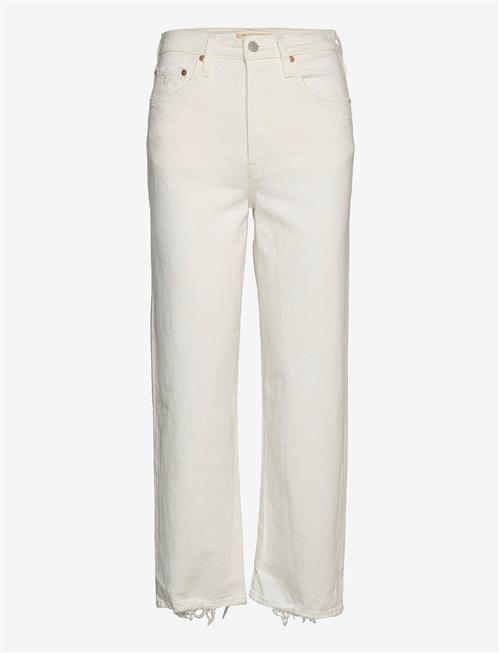 Levi's® | Ribcage Straight Ankle Cloud O | 31 x 29