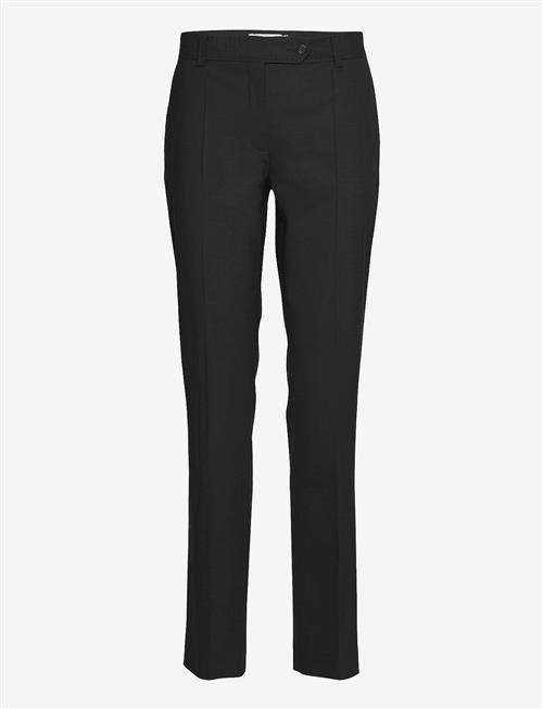 Andiata | Sanna 2 Trousers | 34