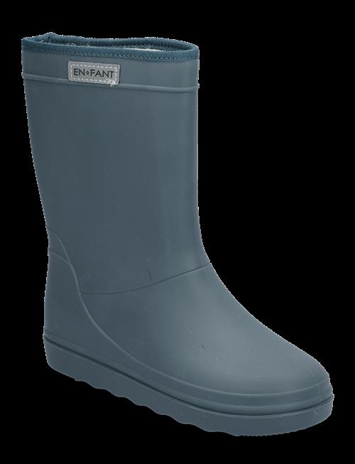 En Fant | Thermo Boots | 33