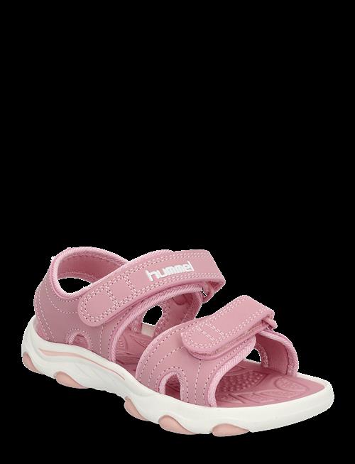 Hummel | Sandal Wave Jr | 32