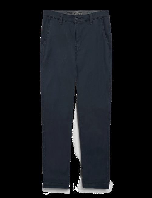 Levi's® | Xx Chino Slim Ii Baltic Navy S | 30 x 34