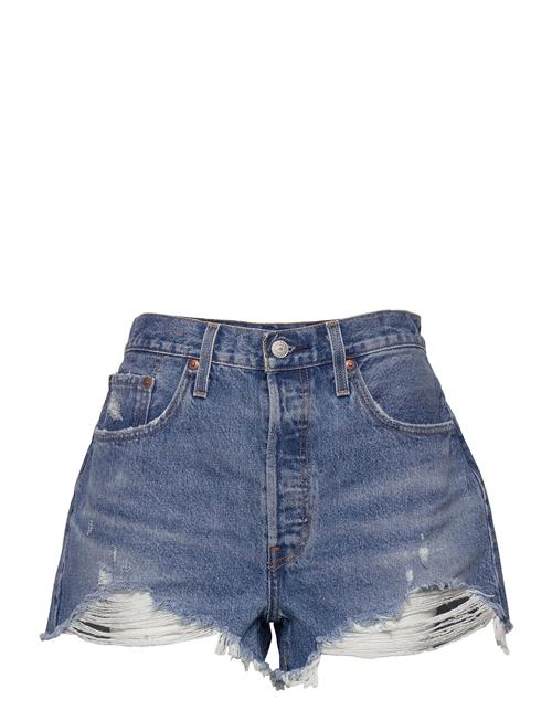 Levi's® | 501 Original Short Oxnard Athe | 30