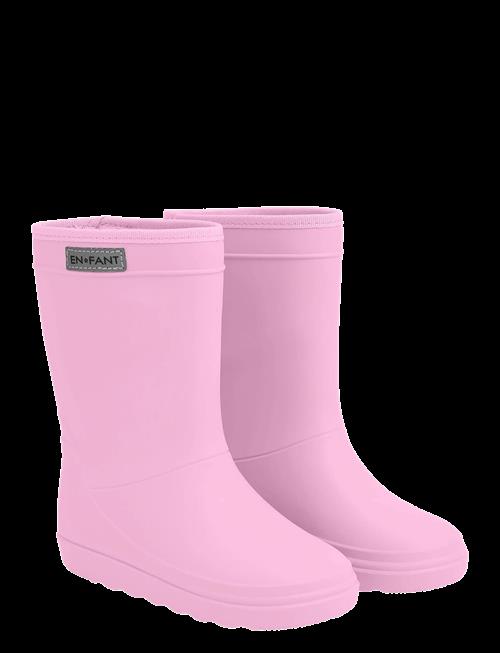 En Fant | Rain Boots Solid | 27