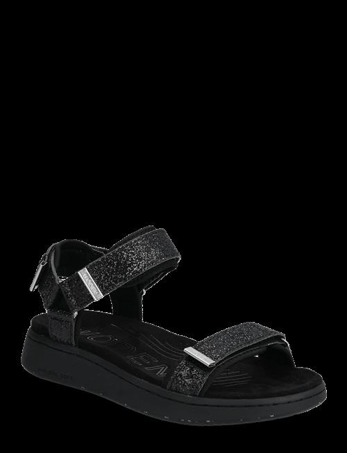 WODEN | Line Glitter | 42