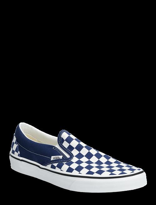 VANS | Classic Slip-On | 40