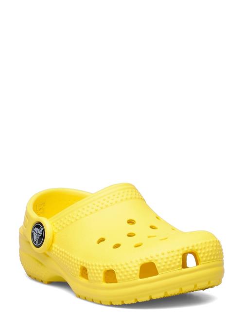 Crocs | Classic Clog T | 23/24 x 15.8
