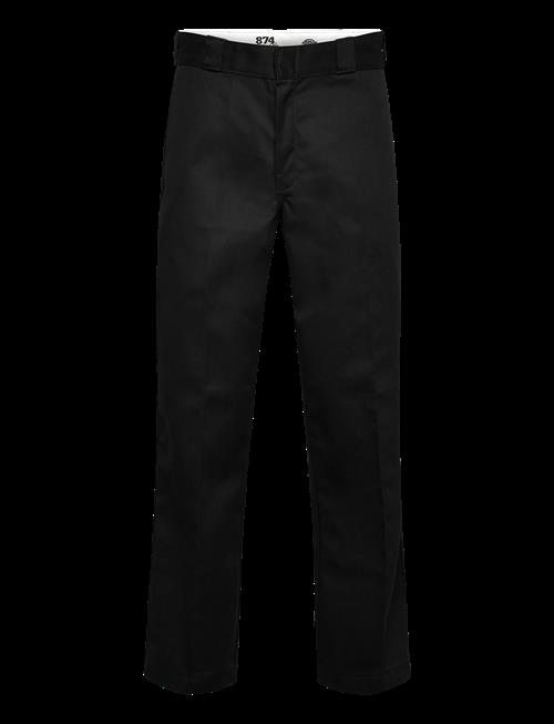 Dickies | 874 Work Pant Rec | 30 x 34