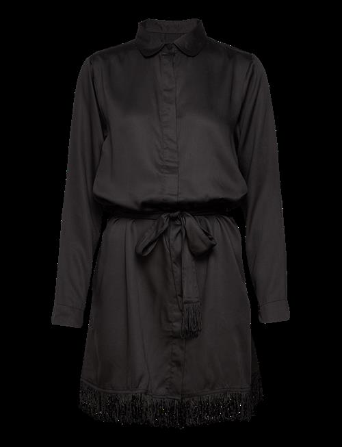 Underprotection | Freya Shirt Dress | XS