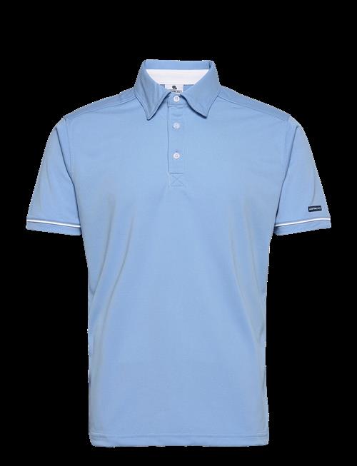 Lexton Links | Regent Poloshirt | XXL