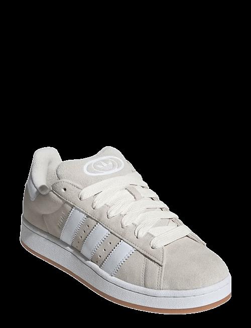 adidas Originals | Campus 00S | 43 1/3