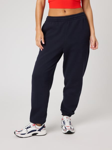Björn Borg Borg Sweatpants Marineblå, XL