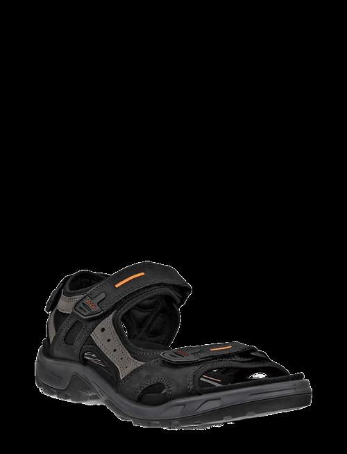 ECCO | Offroad | 50