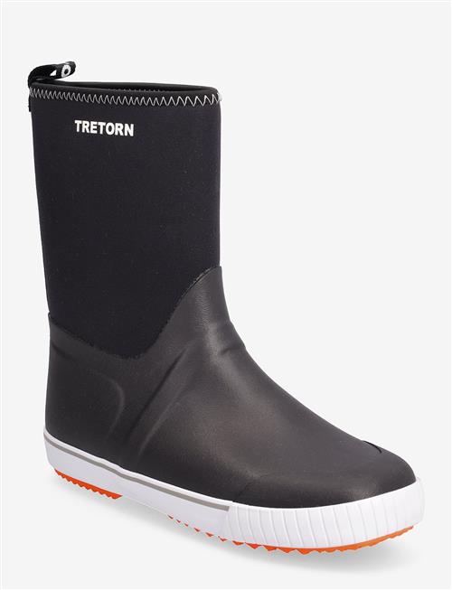 Tretorn | Wings Neo | 45