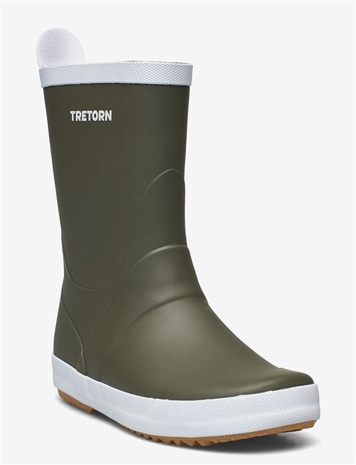 Tretorn | Wings | 45