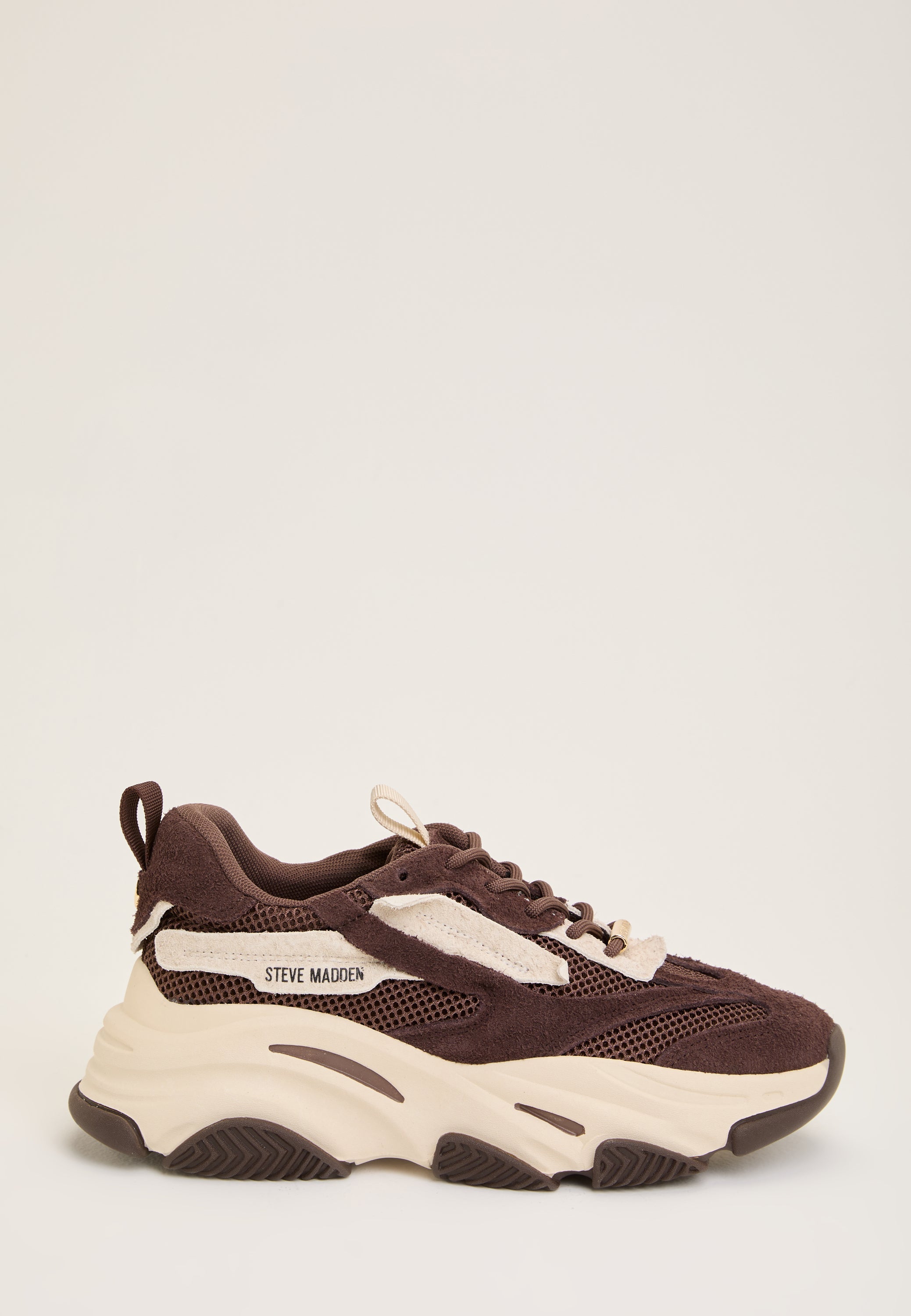 STEVE MADDEN Possession-e