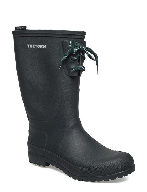 Tretorn | Strong S | 44