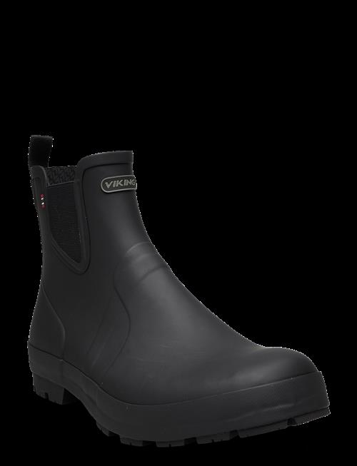 Viking | Bergen | 42